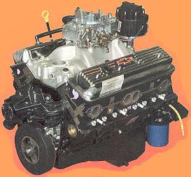 Click on the image to go to the page for this engine.