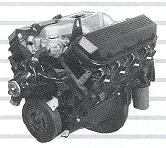 Click on the image to go to the page for this engine.