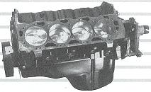Click on the image to go to the page for this engine.