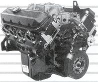 Click on the image to go to the page for this engine.