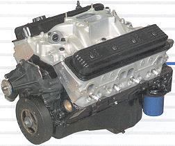 Click on image to go to the page for this engine.