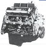 Click on the image to go to the page for this engine.