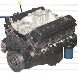 Click on the image to go to the page for this engine.