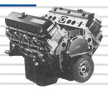 Click on the image to go to the page for this engine.