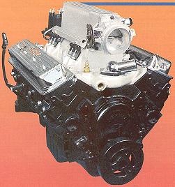 Click on image to go to the page for this engine.