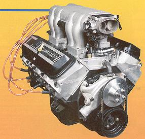 Click on image to go to the page for this engine.