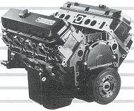 Click on the image to go to the page for this engine.