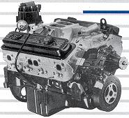 Click on the image to go to the page for this engine.