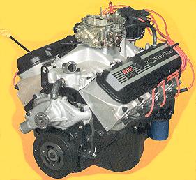 Click on the image to go to the page for this engine.