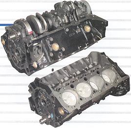 Click on image to go to the page for this engine.