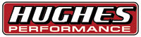 Hughes Performance Logo Hughes Performance Logo