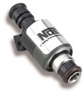 Injector Image