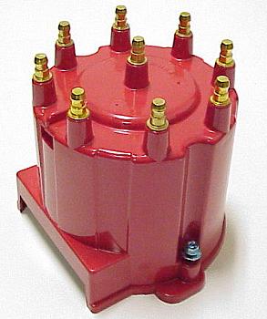 Late Model HEI Distributor Cap