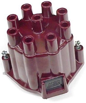 Distributor Cap
