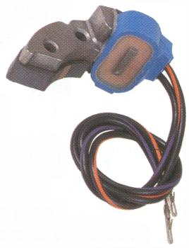 MSD Distributor Magnetic Pickup