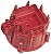 HEI Distributor Cap