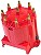 Late Model HEI Distributor Cap