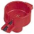 HEI Small Cap Rotor
