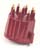 HEI Style Distributor Cap
