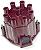 Distributor Cap