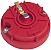 Distributor Racing Rotor