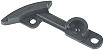 Distributor Vacuum Advance Lockout