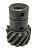 Iron Chevrolet Distributor Gear