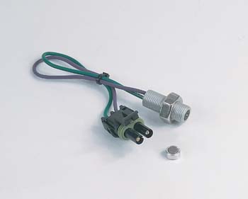 Universal Cam Sync Pickup Kit