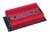 MSD Digital-6 Plus Ignition Control
