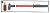 MSD Super Conductor Spark Plug Wire Set