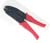 Pro-Crimp Tool