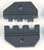 Amp Pin Terminal Dies
