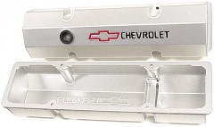 Proform 141-801