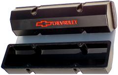 Proform 141-802