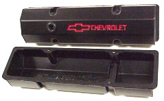 Proform 141-803