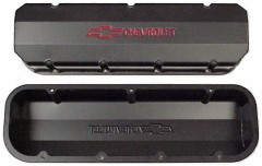 Proform 141-806 Valve Cover Picture
