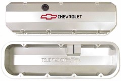 Proform 141-808 Valve Cover Picture