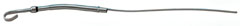 Chrome Chevy Dipstick P/N 141-550