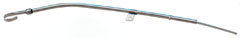 Chrome Chevy Dipstick P/N 141-551