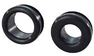 Valve Cover Gromet Set P/N 141-615