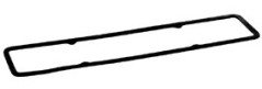 Valve Cover Gasket Set 1958-86 P/N 66001