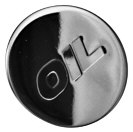 Oil Filler Cap