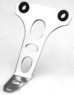 66101 Tall, 2-Wire
