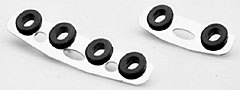 66104 Divider Kit