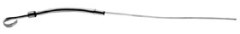 Engine oil dipstick P/N 66116