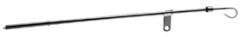 Engine oil dipstick P/N 66117