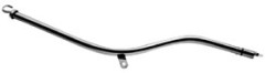 Transmission oil dipstick P/N 66118