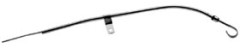 Engine oil dipstick P/N 66130