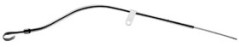 Engine oil dipstick P/N 66141