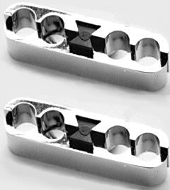 66218 Chrome